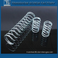 high quality 65Mn Steel compress Springs